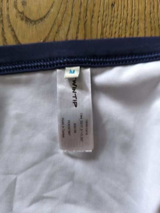 Strój kąpielowy dwuczęściowy, rozmiar M (38)