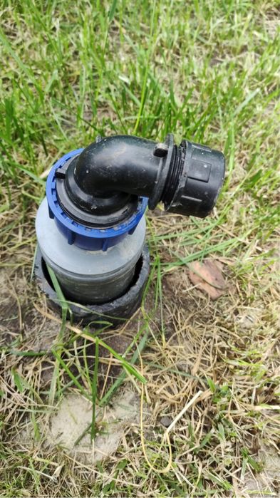 Studnie Wiercone Oława