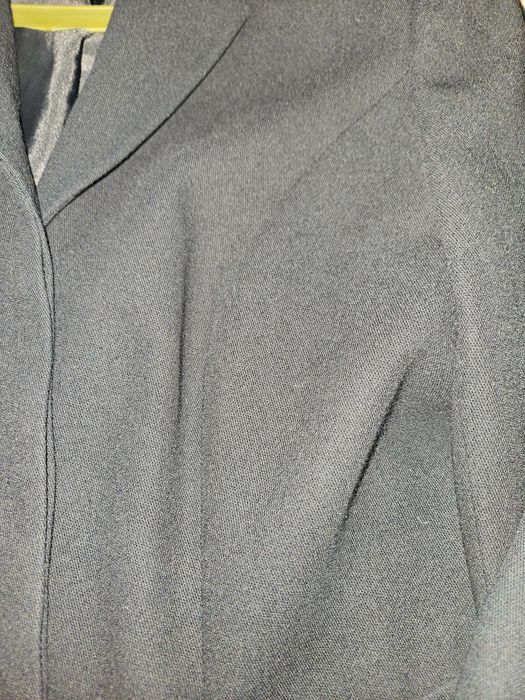 Żakiet marynarka Principles S