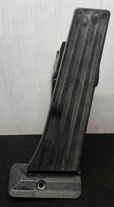 Pedal do Acelerador 3542-6789529-04 - BMW 3