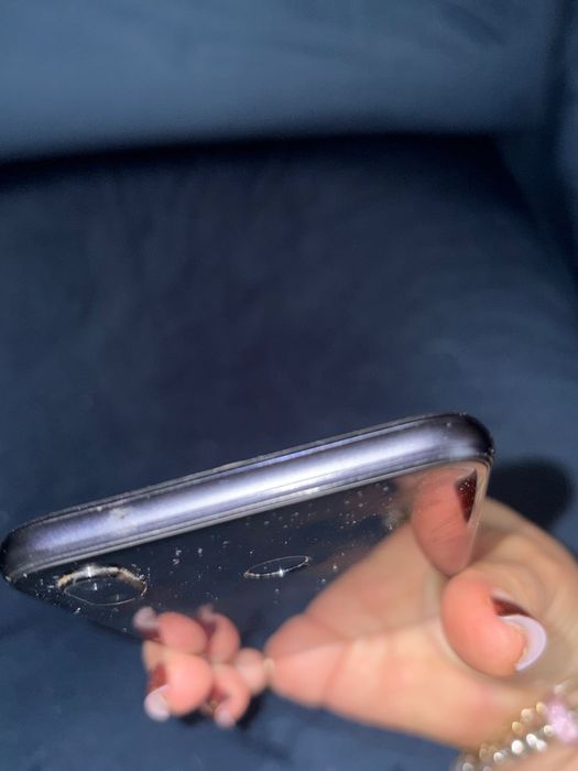 Sprzedam smartfon Huawei Dual Lens