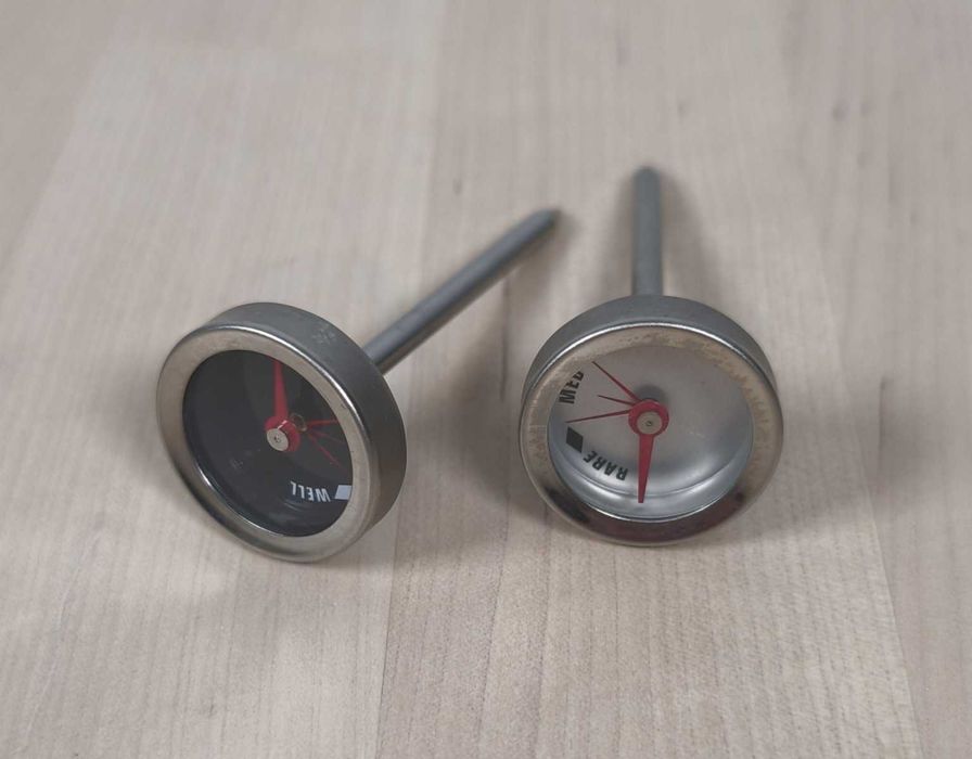 Lote de 20 Utensílios de Cozinha - Muita Variedade