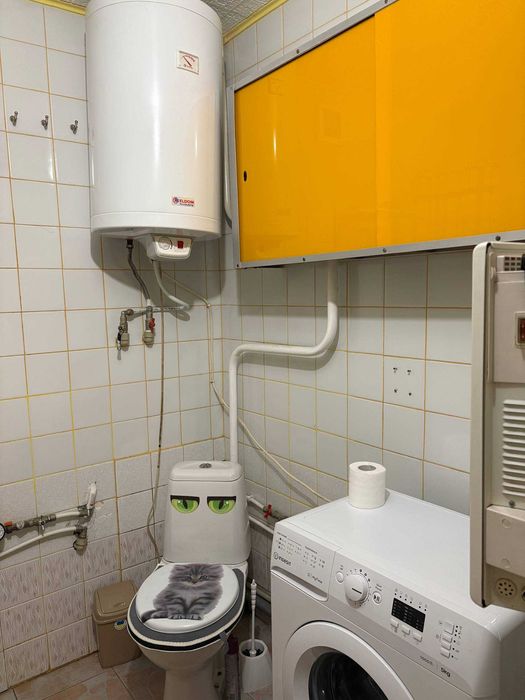 Здам квартиру на Ядова Ринок