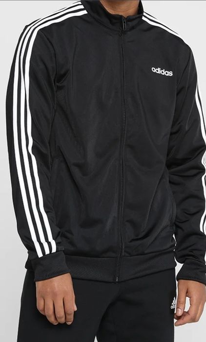 Bluza adidas Performance rozmiar M