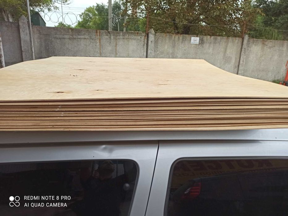 фанера для школьников на труды для выжигания