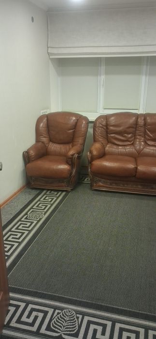 Оренда 134м.кв. світло є, медична ліцензія, печерськ.