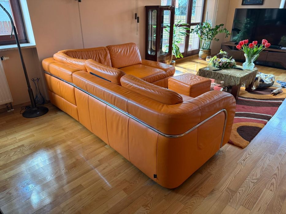 Sprzedam niedrogo meble do salonu