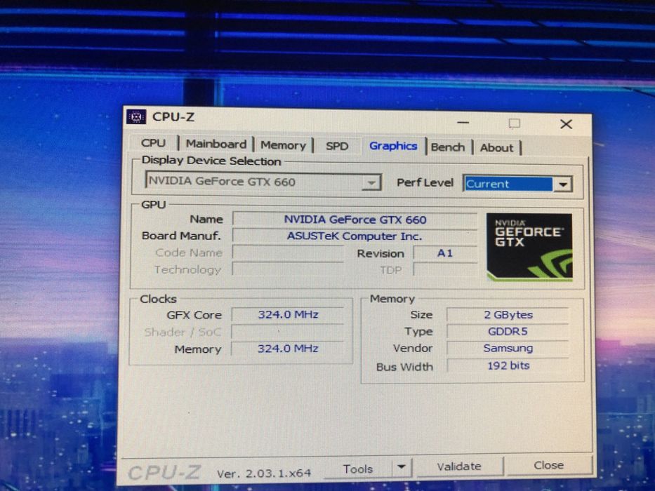 Pc gamer em ótimo estado