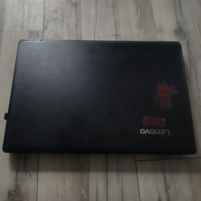 Laptop lenovo ideapad 110-15isk
