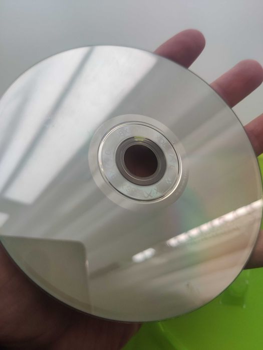 Gra Xbox360 / Xbox 360 - Lego  Batman the videogame (  Eng )