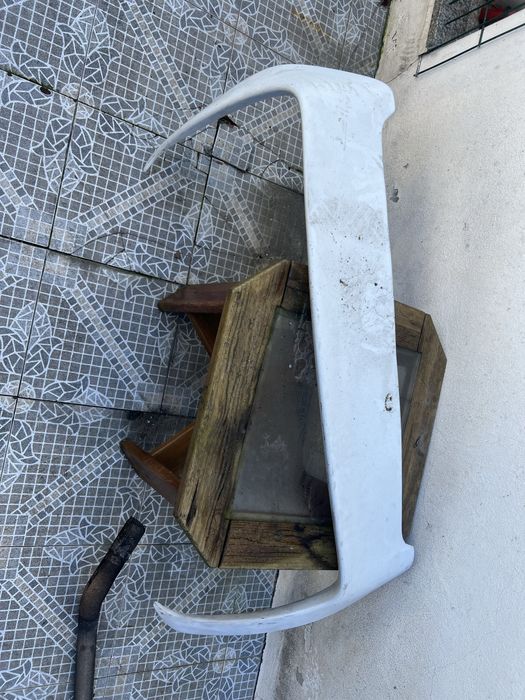 Peças corsa B 1.5 td