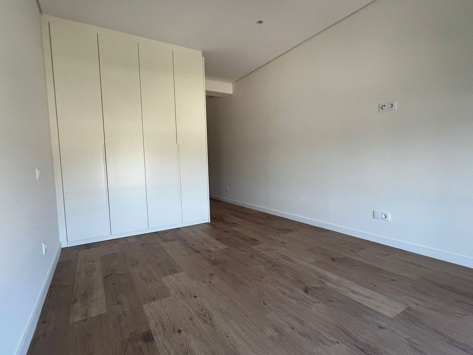 T2 Duplex NOVO – Pronto a Habitar | Coruche