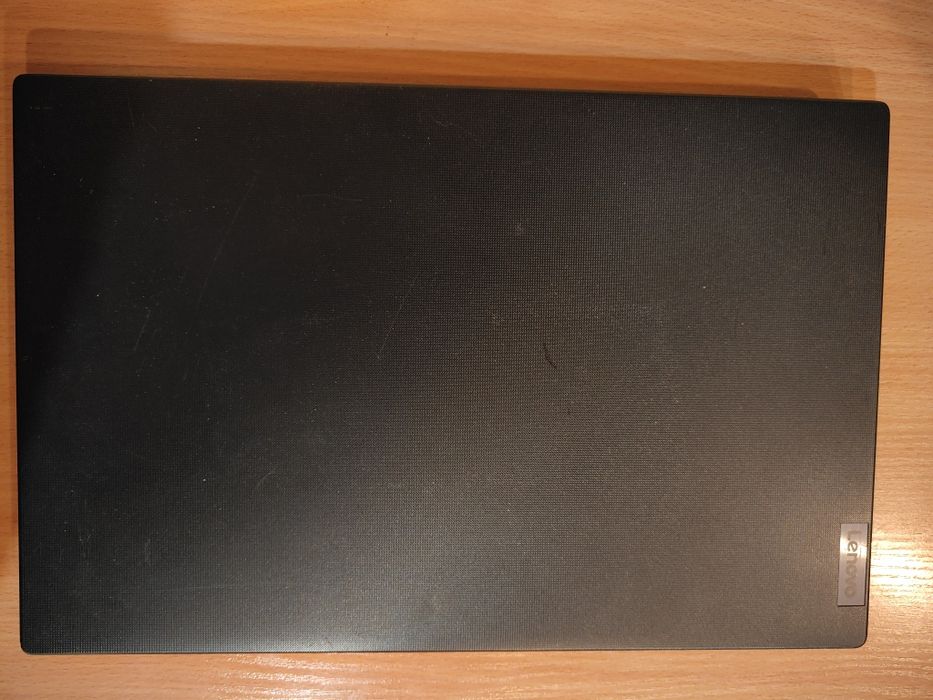 LENOVO Ryzen 5 5625u (6 ядер, 12  потоків)/ Vega7 до 7 Гб/12 Гб DDR4-3200/(SSD+HDD)628 Гб/15,6" Full HD/ WiFi 6/ USB Type C (всі функції)