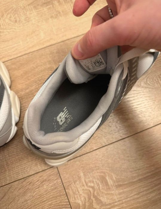 Sneakers New Balance