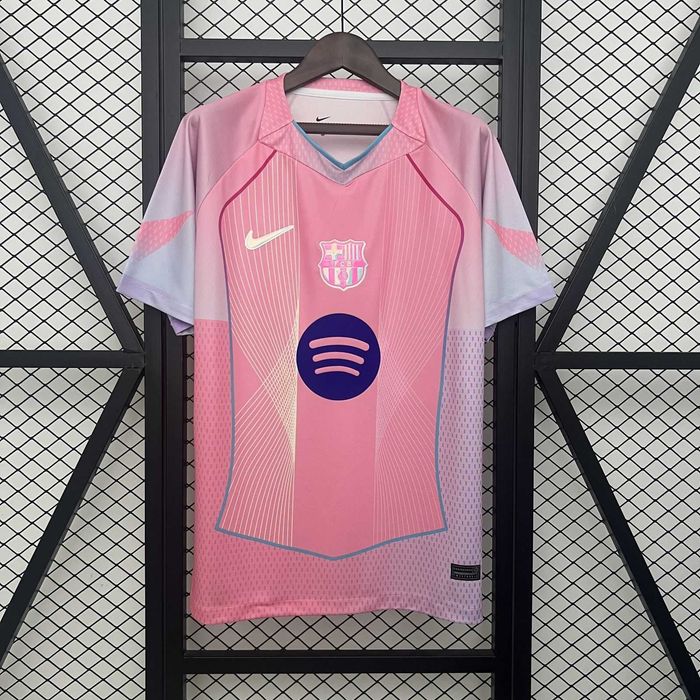 Camisolas de Clubes e Seleções