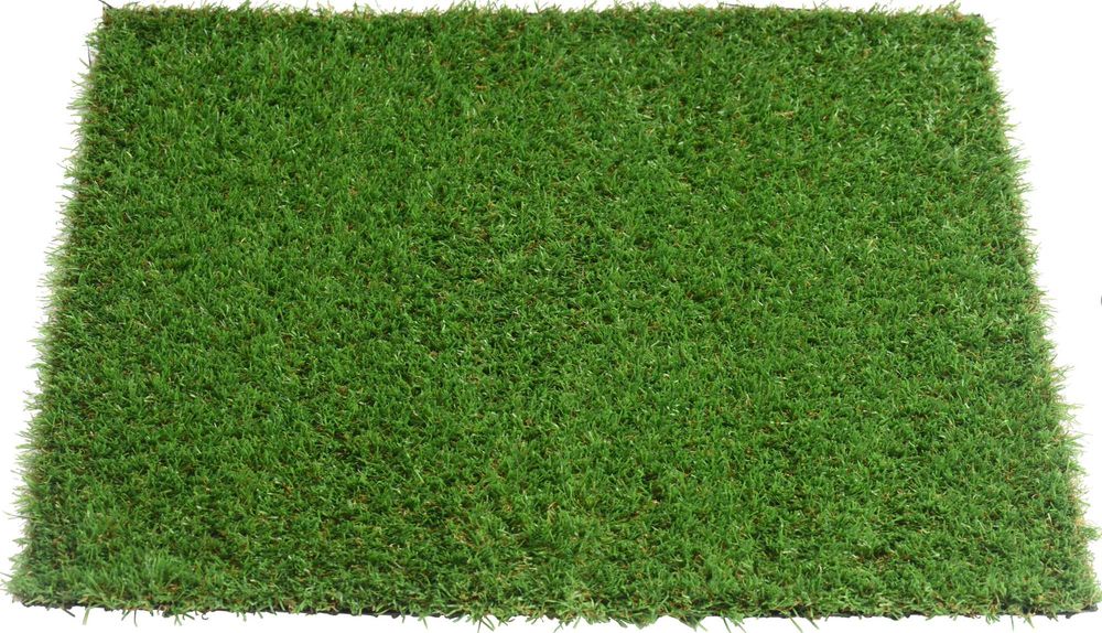 7m2 Relva artificial CADIZ de alta qualidade (7€/m2)