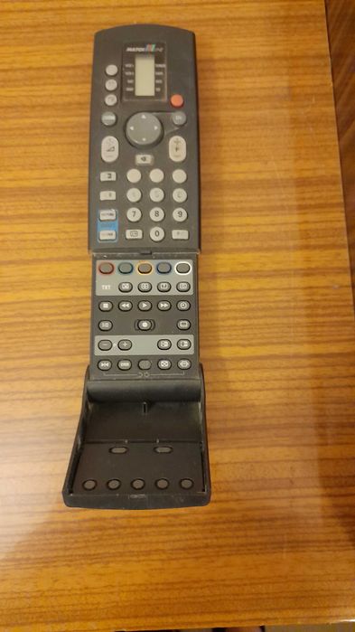 Telewizor Philips LC420W02-SLB1