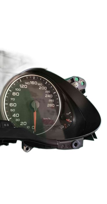 Quadrante / Painel de Instrumentos AUDI A4 B8 8K0920900 (OEM)