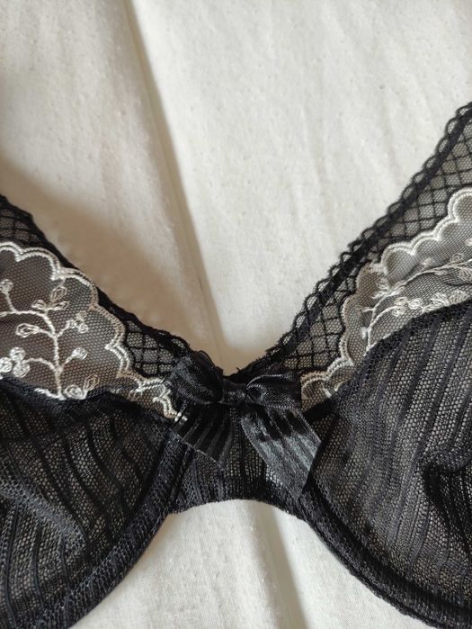 Soutien, marca Etam, tamanho 34 D