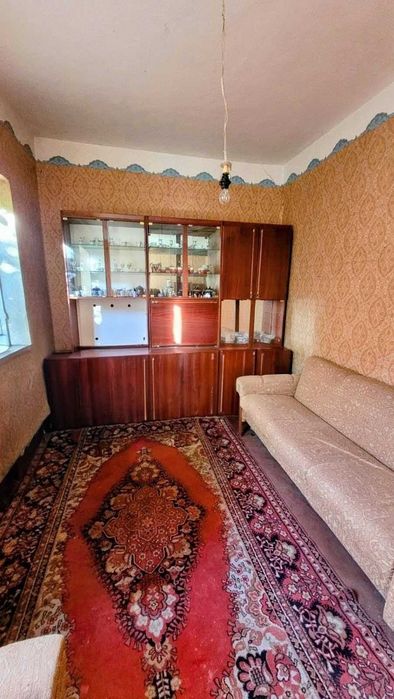 Продається будинок