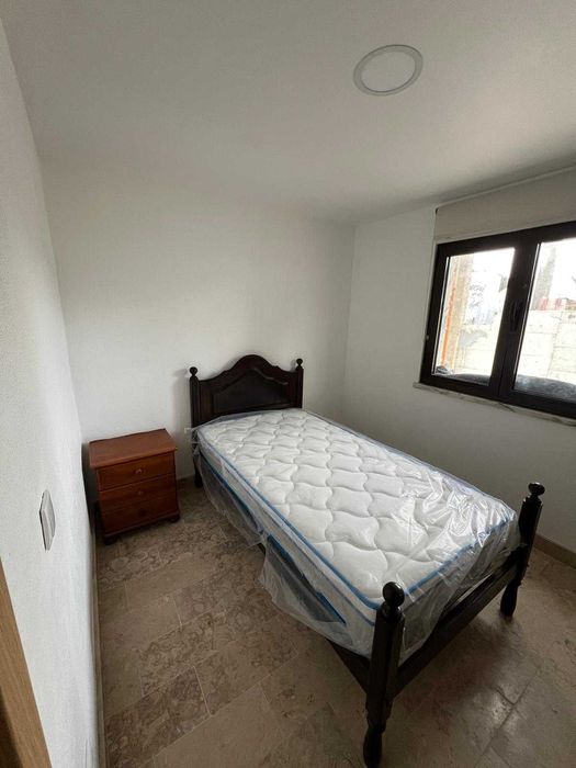 T3 para alugar em Armés, Sintra