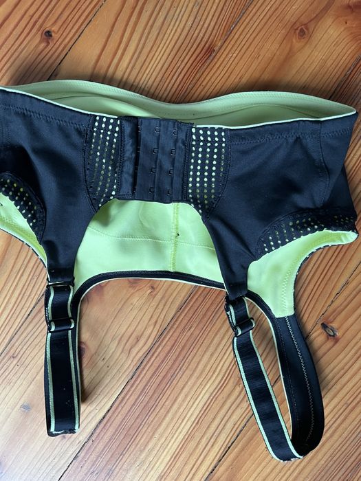 Топік для спорту