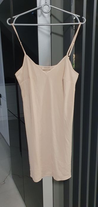 Koszula nocna Twinset Milano M/L nowa