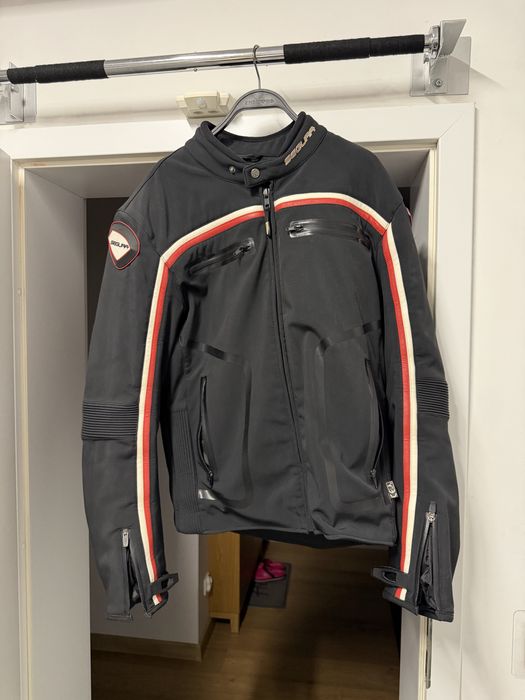 Segura square stb 621