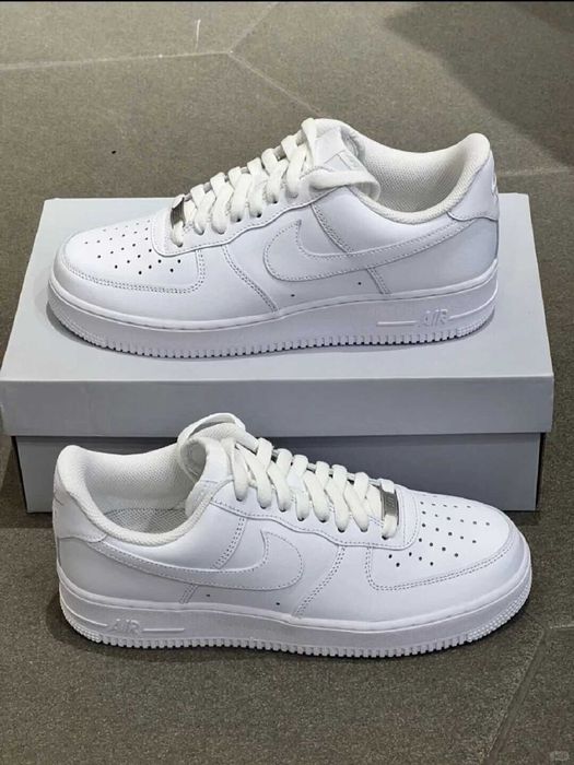 Air_Force 1_Low_Białe 45