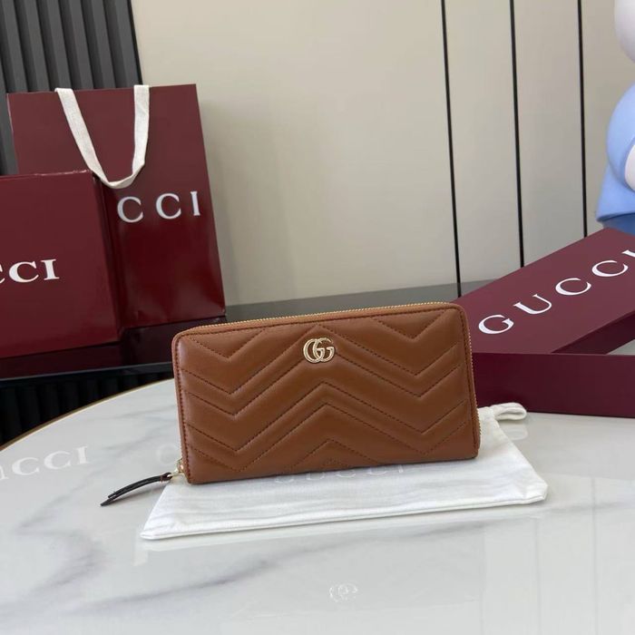 Гаманець Gucci кошелек повний комплект бутика