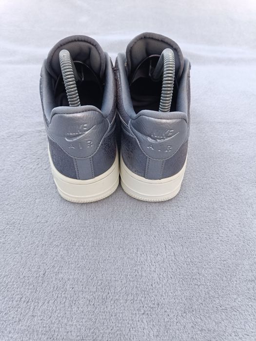 Женские кроссовки Nike Air Force р39-39.5