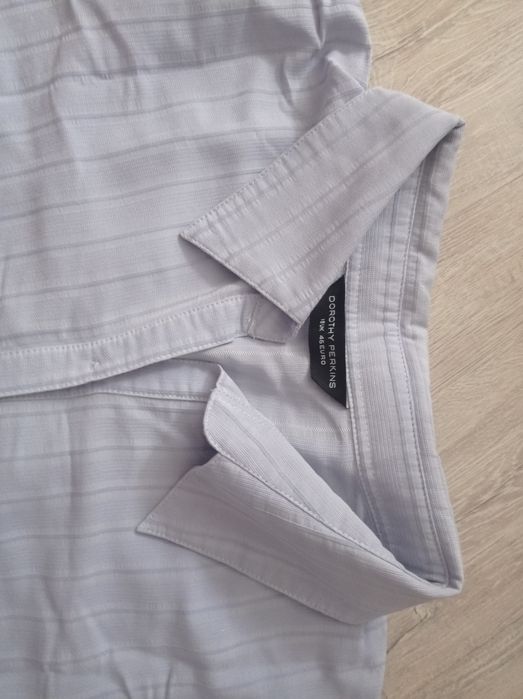 Bluzka damska rozm. 46