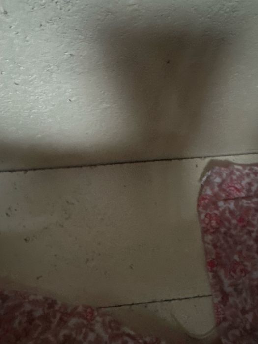 Wózek  Antyk duzy , wiklinowy