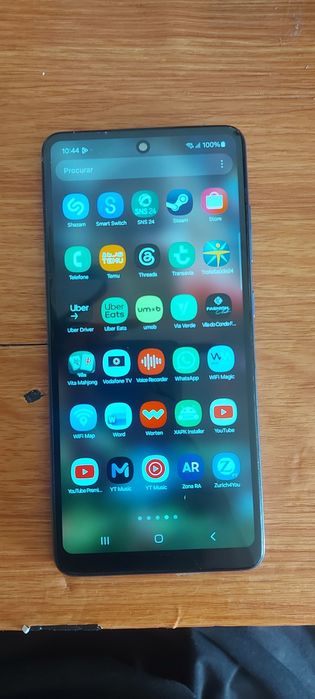xiaomi redmi 12 e xiaomi a3