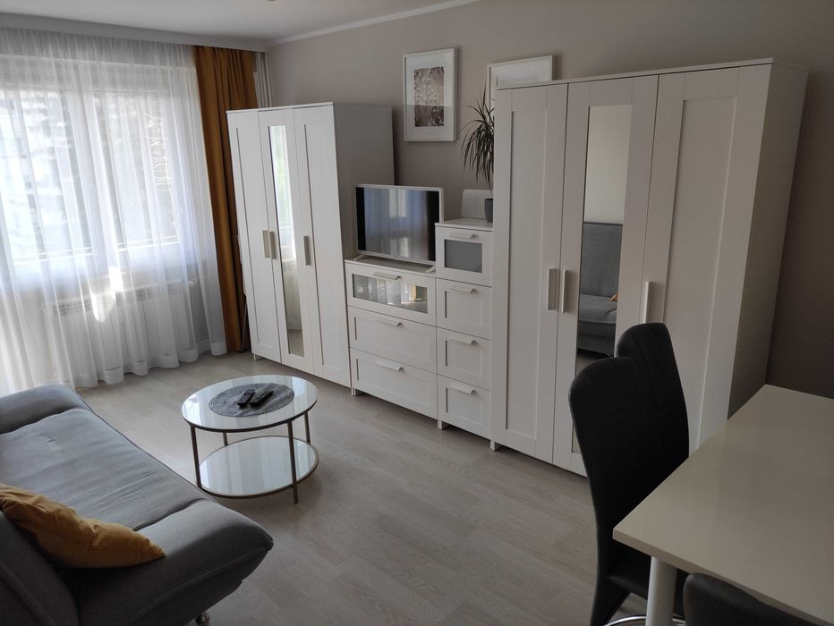 Wynajmę Pokój, mieszkanie Kielce bocianek