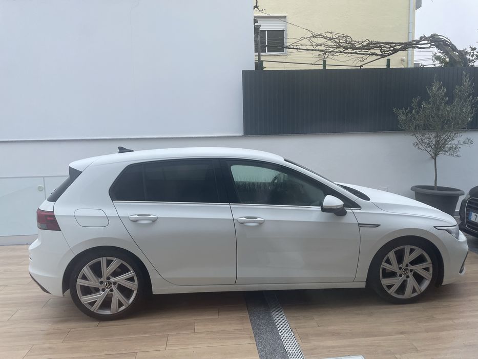 Molas Rebaixamento Eibach Pro Kit