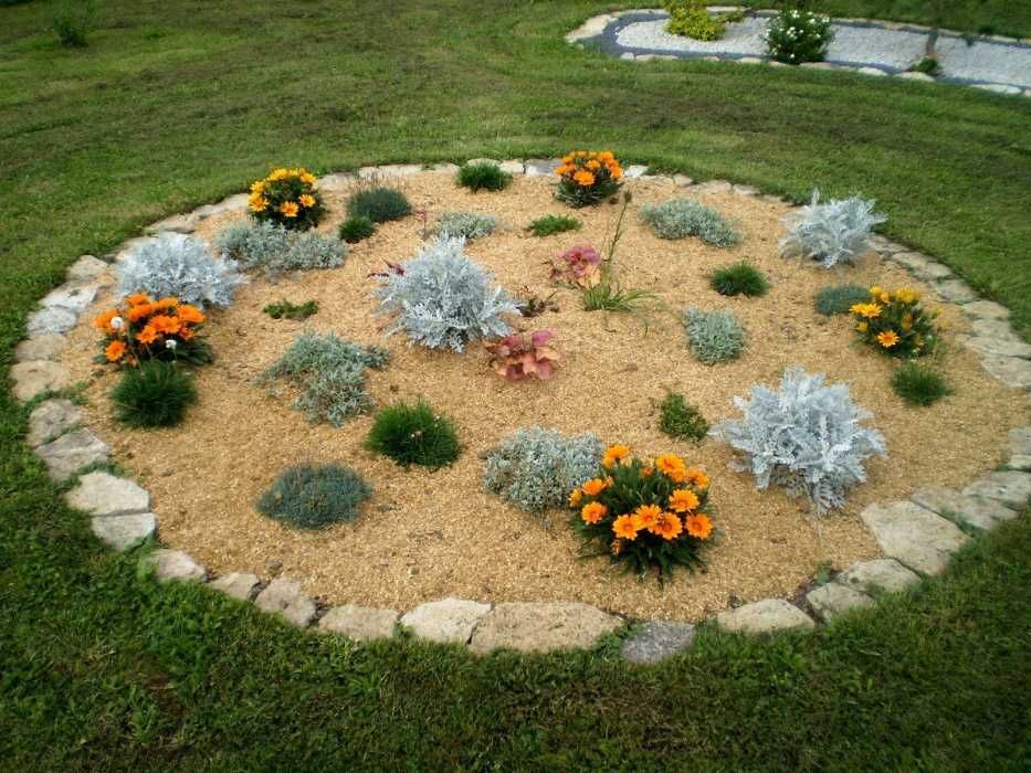 Zrębki drzewne iglaste , liściaste do pieców , kotłów z podajnikiem