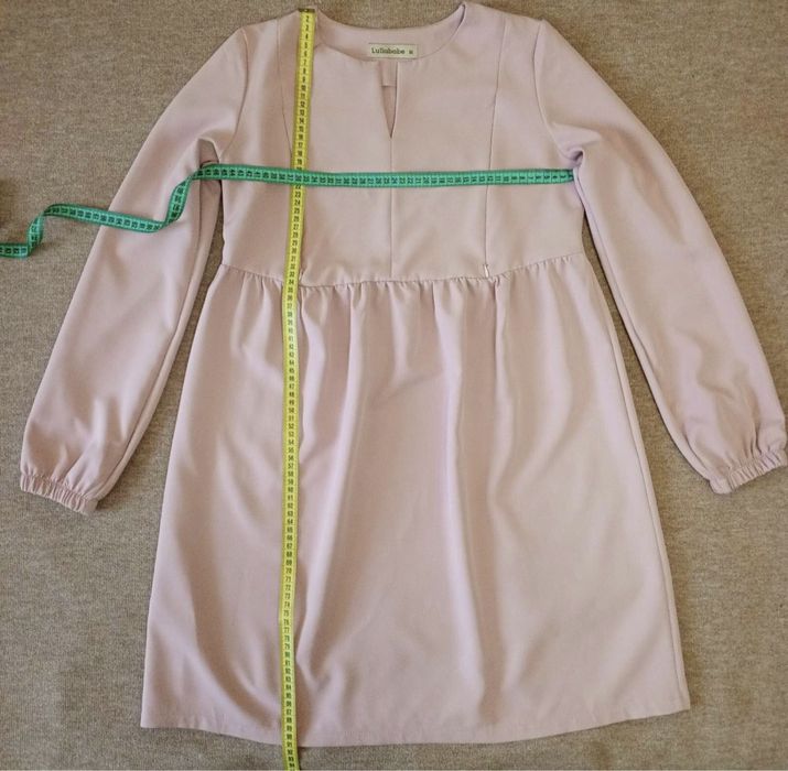 Речі для вагітних та годуючих, lullabade,мама М