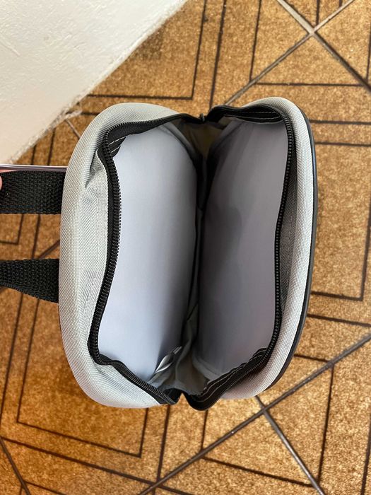 Mochila pequena Minions 2