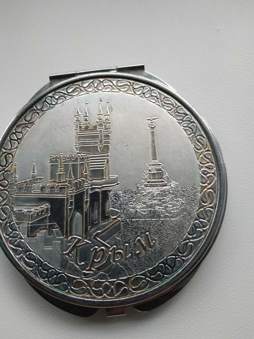 Крым сувенир хороший