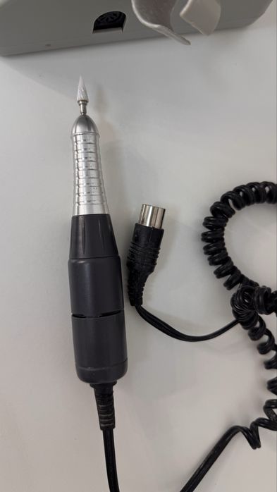 Фрейзер для манікюру