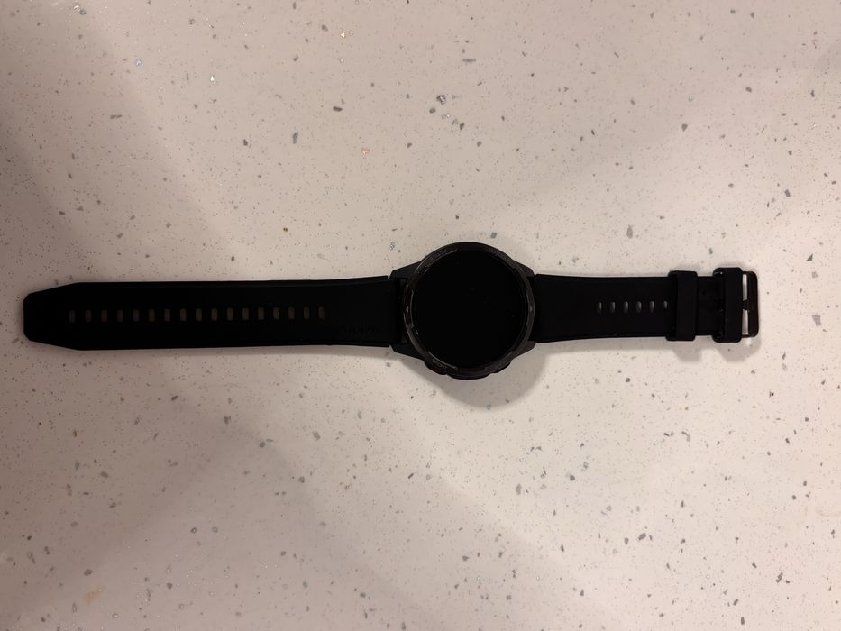 Smartwatch Xiaomi Watch S1 Active