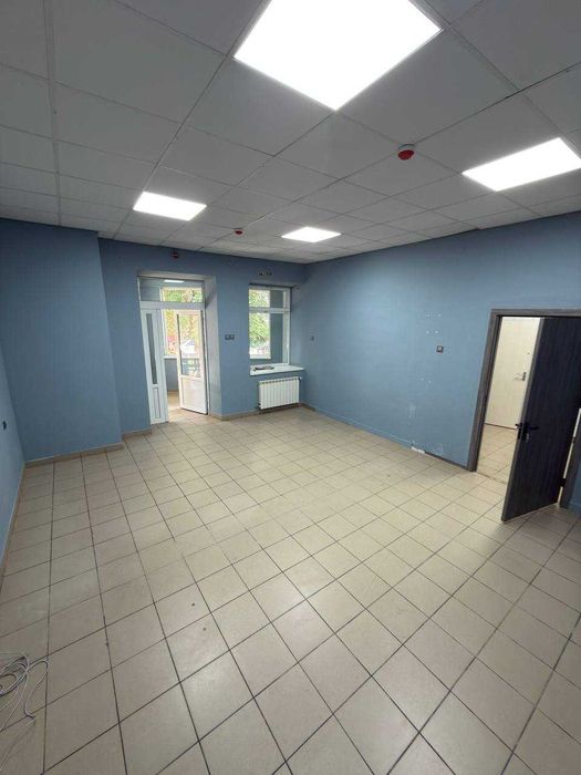 Оренда комерційного приміщення в центрі міста - Widok 2
