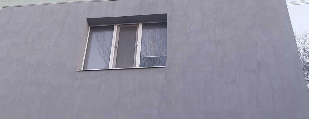 Продаж 2-х к. кв. вул. Паріотична буд. 54-Б ЦЕНТР міста, ДРУГИЙ поверх