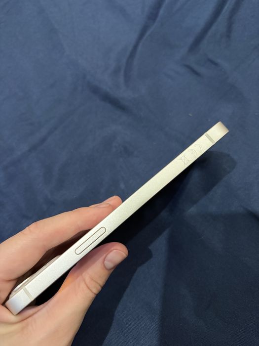 Iphone 13 Biały super stan