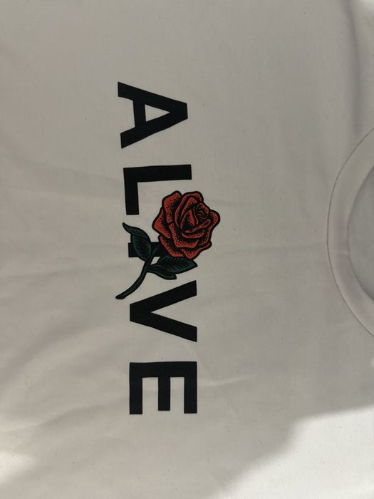 Bluza męska cropp