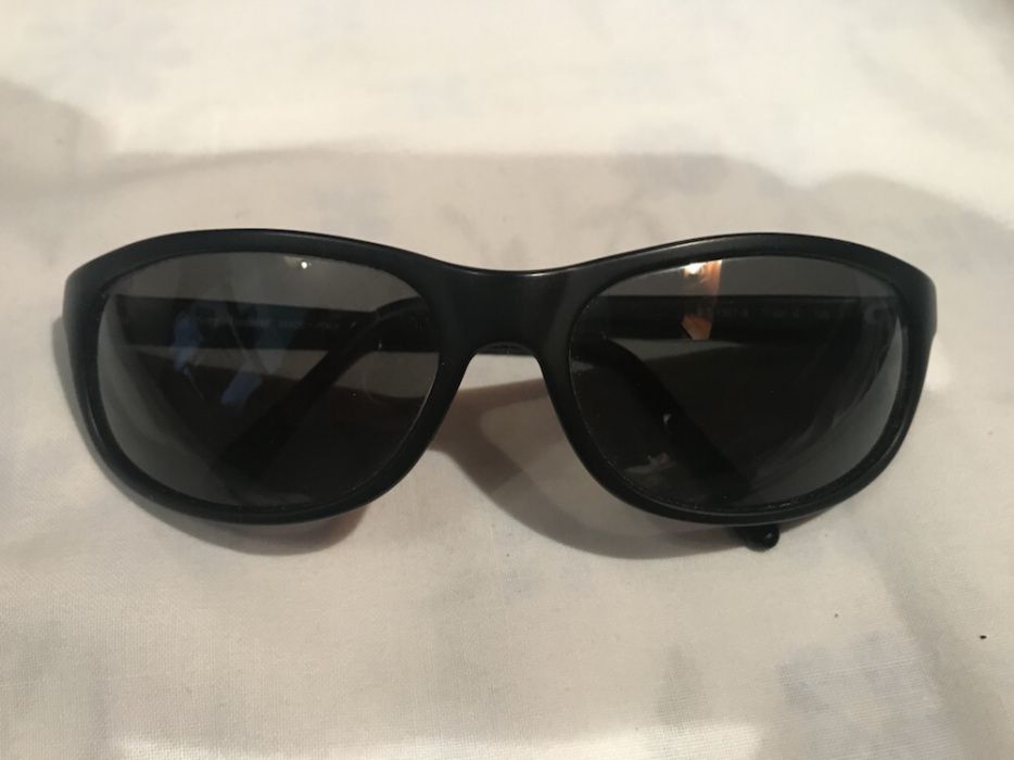 Óculos Sérgio Tachinni