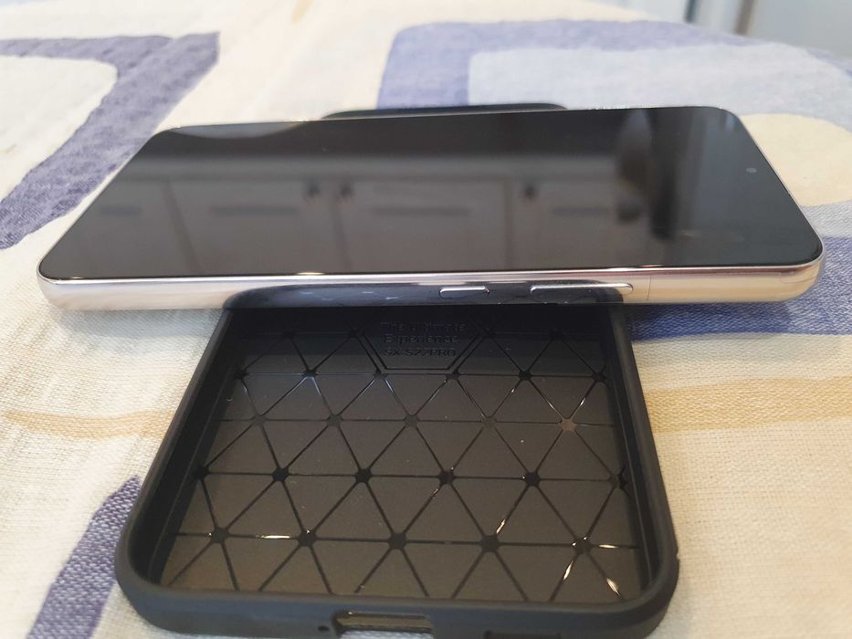 Samsung Galaxy S22 Plus 8/128 Duos
