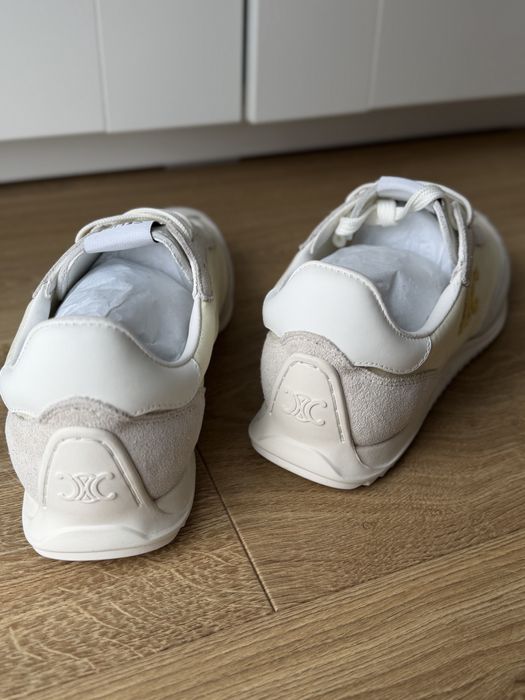 Buty damskie Nowe