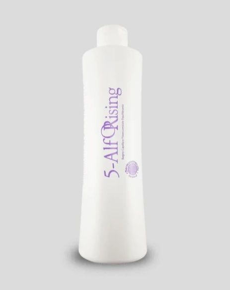 Енергетичний склад д (лосьйон-пілінг) energetica d lotion orising